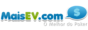MaisEV.com