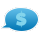 Cont�m Novas Mensagens